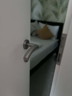 Dreamland Apartman8