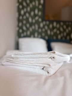 Dreamland Apartman9