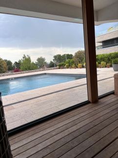 Dreamland Apartman2