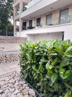 Dreamland Apartman5