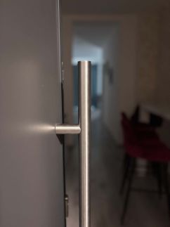 Dreamland Apartman7