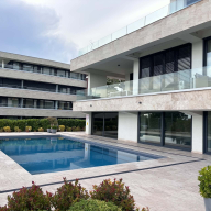 Dreamland Apartman
