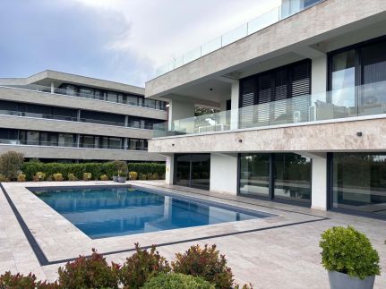 Dreamland Apartman
