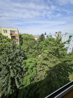 Veszprémi Apartman1