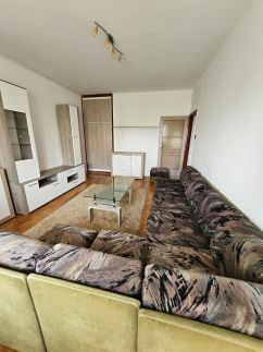 Veszprémi Apartman10