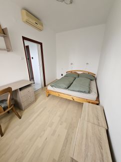 Veszprémi Apartman3