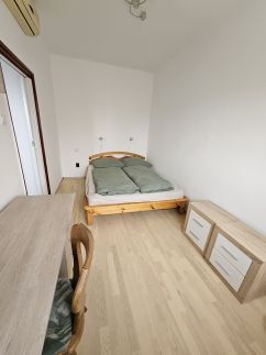 Veszprémi Apartman4