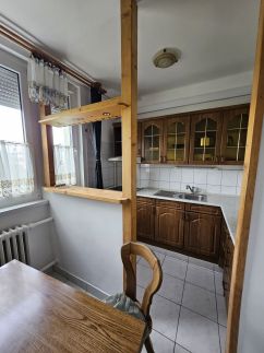 Veszprémi Apartman5