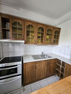 Veszprémi Apartman6
