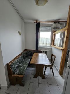 Veszprémi Apartman7