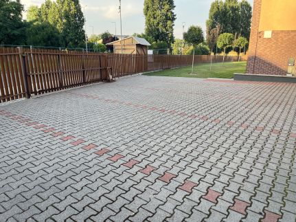 Nagy-Szemes Vendégház1
