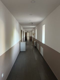 Nagy-Szemes Vendégház3