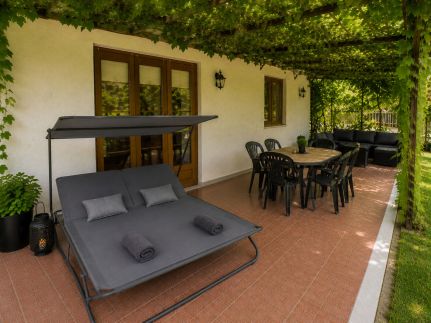 Sefira Homes Y16