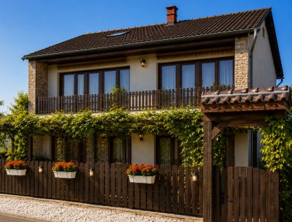 Sefira Homes Y1