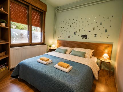 Sefira Homes Y2