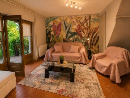 Sefira Homes Y3