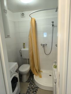Szeder Vendégház9