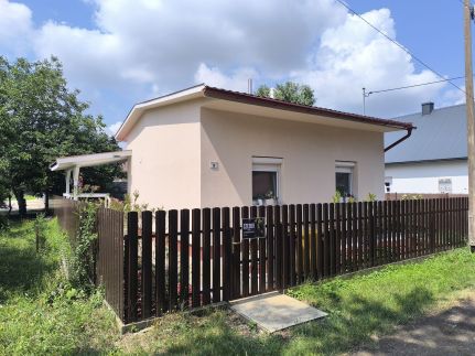 Szeder Vendégház1