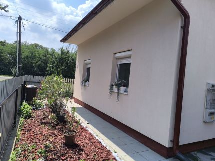 Szeder Vendégház2