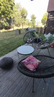 Lari Apartman1