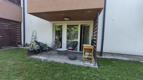 Lari Apartman4