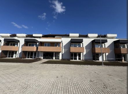 Lari Apartman5