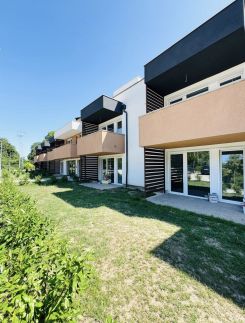 Lari Apartman6