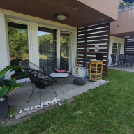 Lari Apartman
