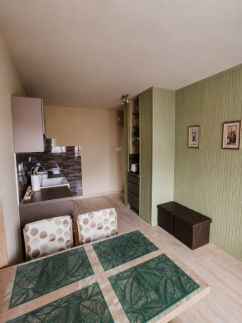 Sefira Homes G9