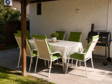 Sefira Homes G14