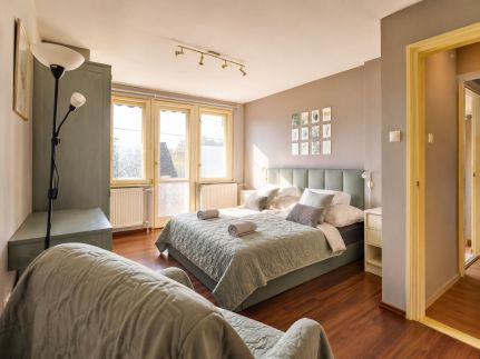 Sefira Homes G2