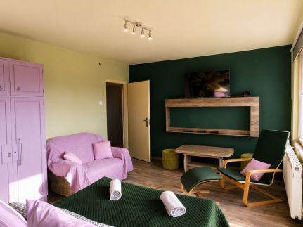 Sefira Homes G3