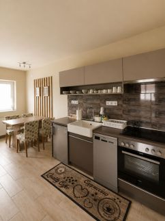 Sefira Homes G6