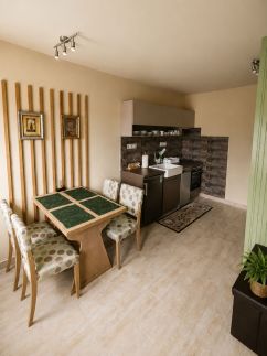 Sefira Homes G7
