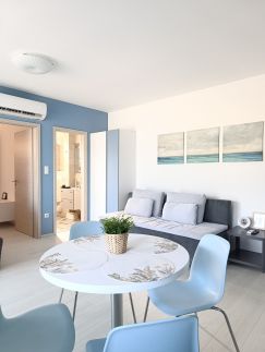 Strand Apartman B71