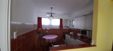 AB Balaton Ház – Balatonlelle fotó 10
