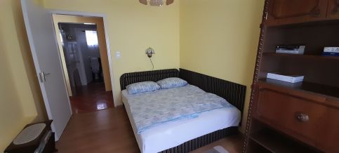 AB Balaton Ház – Balatonlelle fotó 12