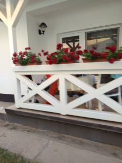 AB Balaton Ház – Balatonlelle fotó 2