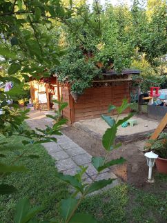 AB Balaton Ház – Balatonlelle fotó 6