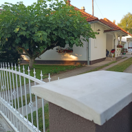 AB Balaton Ház – Balatonlelle
