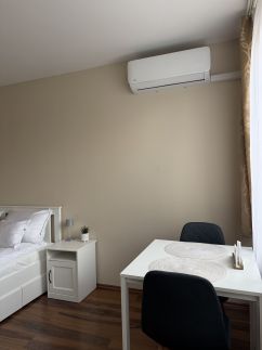Viktória Apartman1