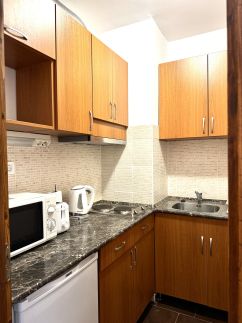 Viktória Apartman2