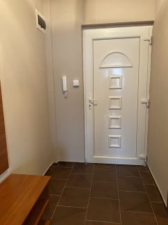 Viktória Apartman5