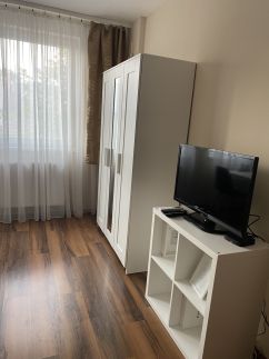Viktória Apartman7