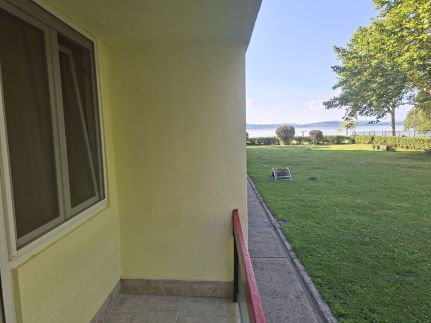 Vízparti Panorámás Apartman3