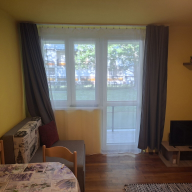 Vízparti Panorámás Apartman