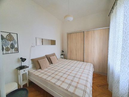 Peti Apartmanok Centrum Füred10