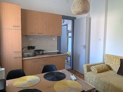 Peti Apartmanok Centrum Füred6