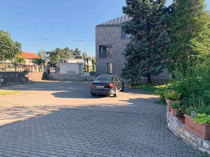 Peti Apartmanok Centrum Füred – Balatonfüred