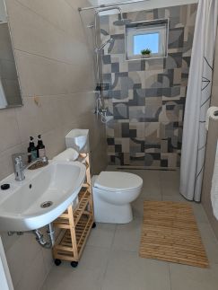 Liliom Apartman3